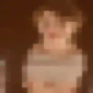 Gladys, 31 ans, dispo pour plan cul à Saint-Colomban
