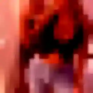 Karine, 38 ans, dispo pour plan cul à Saint-Colomban