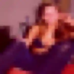 Charmante Thais, 38 ans à Saint-Colomban - découvrir son profil