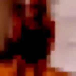 Photo perso de Xena, 37 ans à Saint-Colomban - plan discret