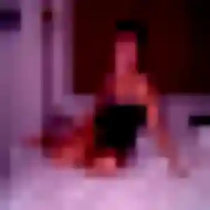 Profil de Garance à Saint-Congard (40 ans) - plan cul gratuit