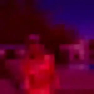 Leana, femme de 42 ans cherche plan cul à Saint-Congard