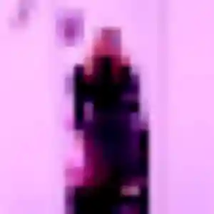 Noura, 37 ans, en ligne à Saint-Congard pour une rencontre coquine