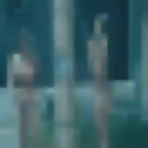 Brigitte de Saint-Contest, 45 ans - plan cul discret