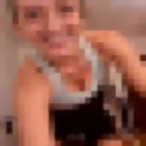 Dina, 42 ans, disponible à Saint-Contest pour une rencontre coquine