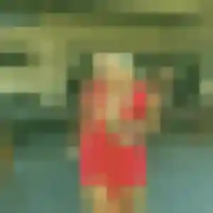 Lina, 42 ans, dispo pour plan cul à Saint-Contest