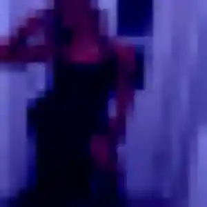 Photo perso de Nadine, 39 ans à Saint-Contest - rencontre coquine