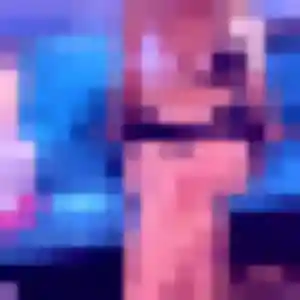 Rejoins Clarisse, 45 ans à Saint-Corneille gratuitement