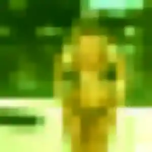Nadia, fille de 38 ans cherche plan cul à Saint-Cricq-Chalosse