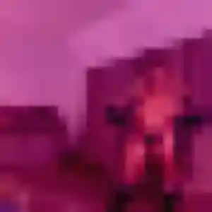 Sexy Raphaelle, 23 ans à Saint-Cybardeaux - voir sa photo