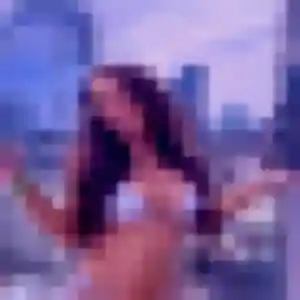Barbara (25 ans) à Saint-Cyprien cherche un plan cul rapidement