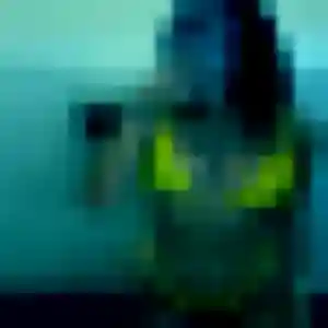 Constance (42 ans) à Saint-Cyprien propose une rencontre maintenant
