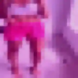 Photo privée de Adelaide, 40 ans à Saint-Cyprien - rencontre coquine