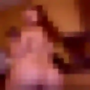 Photo privée de Delice, 28 ans à Saint-Cyr - rencontre sans lendemain