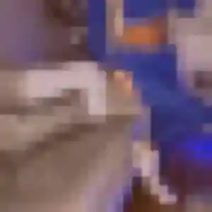 Rejoins Dina, 44 ans à Saint-Cyr en privé