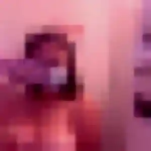 Delia (41 ans) à Saint-Cyr cherche un plan cul maintenant