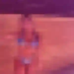 Profil de Lisa à Saint-Cyr (45 ans) - plan cul anonyme