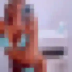 Photo de Siham à Saint-Cyr (41 ans) - plan cul sans inscription