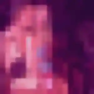 Bertille, 32 ans, en ligne à Saint-Cyr-du-Doret pour un plan cul