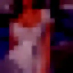 Malika, 45 ans, connectée à Saint-Cyr-du-Doret pour un plan cul