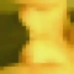 Prisca de Saint-Cyr-du-Doret, 29 ans - plan cul discret