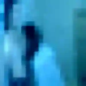 Ambre, fille de 42 ans cherche plan cul à Saint-Denis
