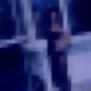 Profil de Katia à Saint-Denis (22 ans) - plan cul gratuit