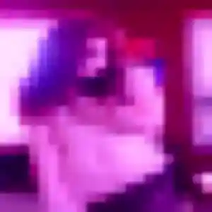 Monique de Saint-Denis, 24 ans - plan cul discret