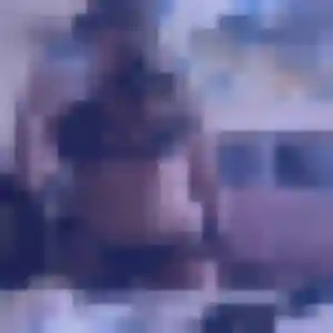 Profil de Alice à Saint-Denis-d'Oléron (39 ans) - plan cul discret
