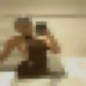 Yolande, 29 ans, dispo pour plan cul à Saint-Denis-d'Oléron