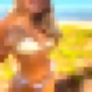 Morgane, 23 ans, disponible à Saint-Denis-d'Orques pour une rencontre coquine