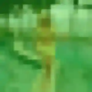Bianca, fille de 41 ans cherche plan cul à Saint-Denis-de-Cabanne