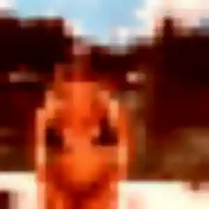 Solange, femme de 31 ans cherche plan cul à Saint-Denis-de-Cabanne