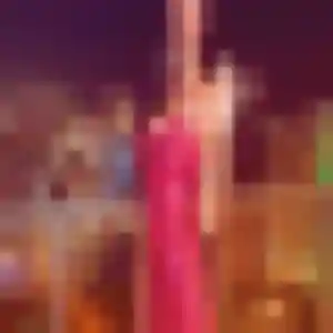 Chiara (25 ans) à Saint-Denis-de-Jouhet cherche un plan cul ce soir