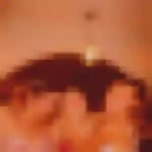 Contacte Helene, 37 ans à Saint-Denis-de-Méré en privé