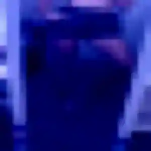 Charmante Lucie, 35 ans à Saint-Denis-de-Méré - la contacter