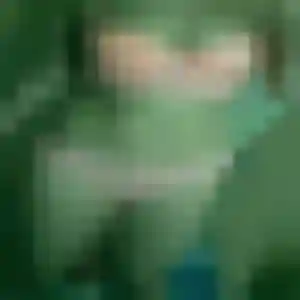 Romane, 31 ans, dispo pour plan cul à Saint-Denis-de-Pile