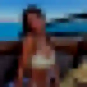 Sofia, 33 ans, cherche un plan cul à Saint-Denis-de-Pile