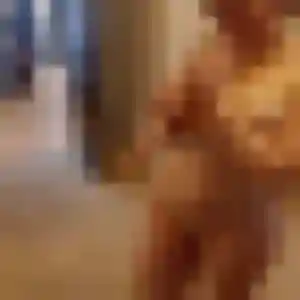 Sexy Solene, 29 ans à Saint-Denis-de-Pile - la contacter