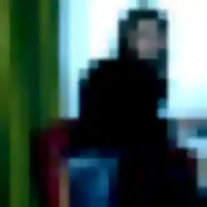 Découvre Ingrid, 38 ans à Saint-Denis-en-Val en t'inscrivant