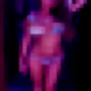 Rejoins Odile, 42 ans à Saint-Denis-Lanneray gratuitement