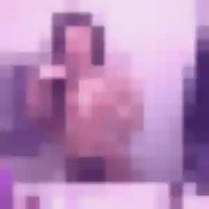 Zephyrine, 27 ans, cherche un plan cul à Saint-Denis-Lanneray