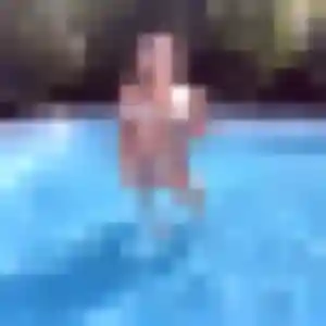 Photo de Charlotte à Saint-Denis-sur-Scie (35 ans) - plan cul anonyme