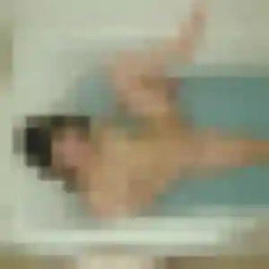 Photo de Sofia à Saint-Denis-sur-Scie (23 ans) - plan cul anonyme