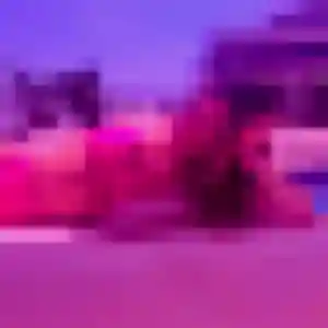 Colombe (38 ans) à Saint-Derrien cherche une rencontre ce soir