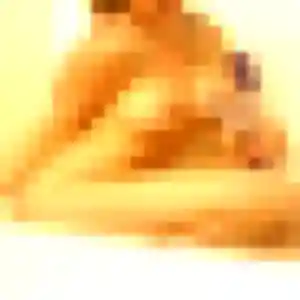 Photo de Mathilda à Saint-Derrien (22 ans) - plan cul anonyme