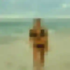Zineb, 23 ans, dispo pour plan cul à Saint-Derrien