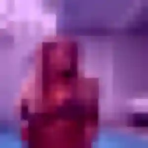 Photo sexy de Bettina, 34 ans à Saint-Désert - plan discret