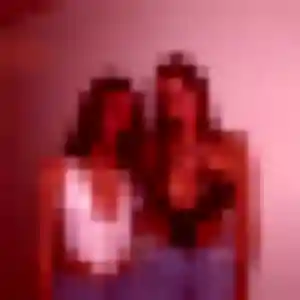Rejoins Romane, 42 ans à Saint-Désert en privé
