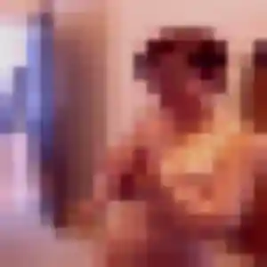 Solene, femme de 31 ans cherche plan cul à Saint-Désert